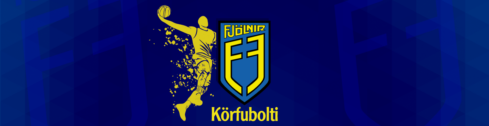 Fjölnir körfubolti