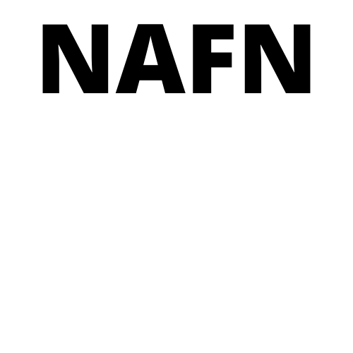 Nafn