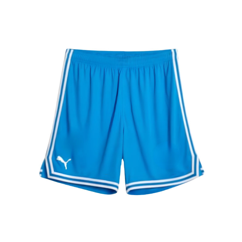 Körfuboltastuttbuxur Stjarnan