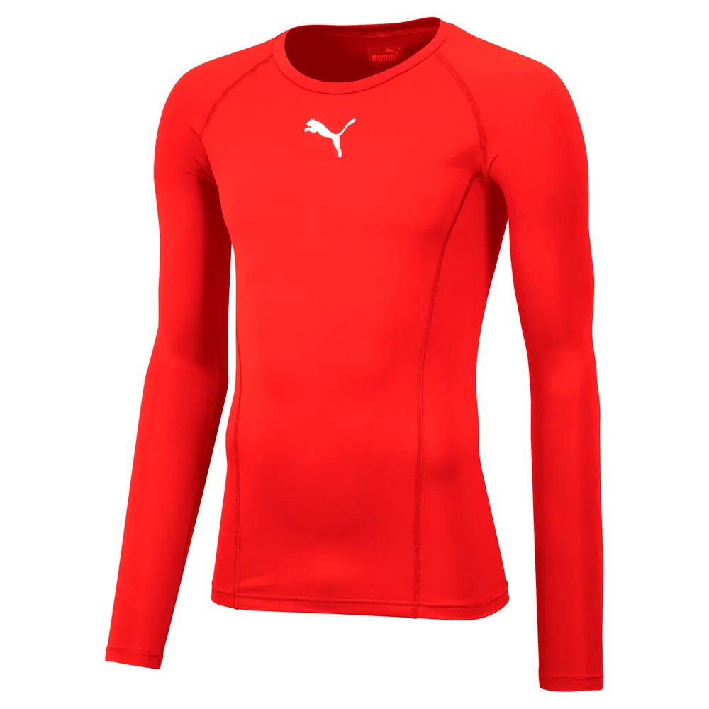 Puma Liga innanundirbolur - 9 litir