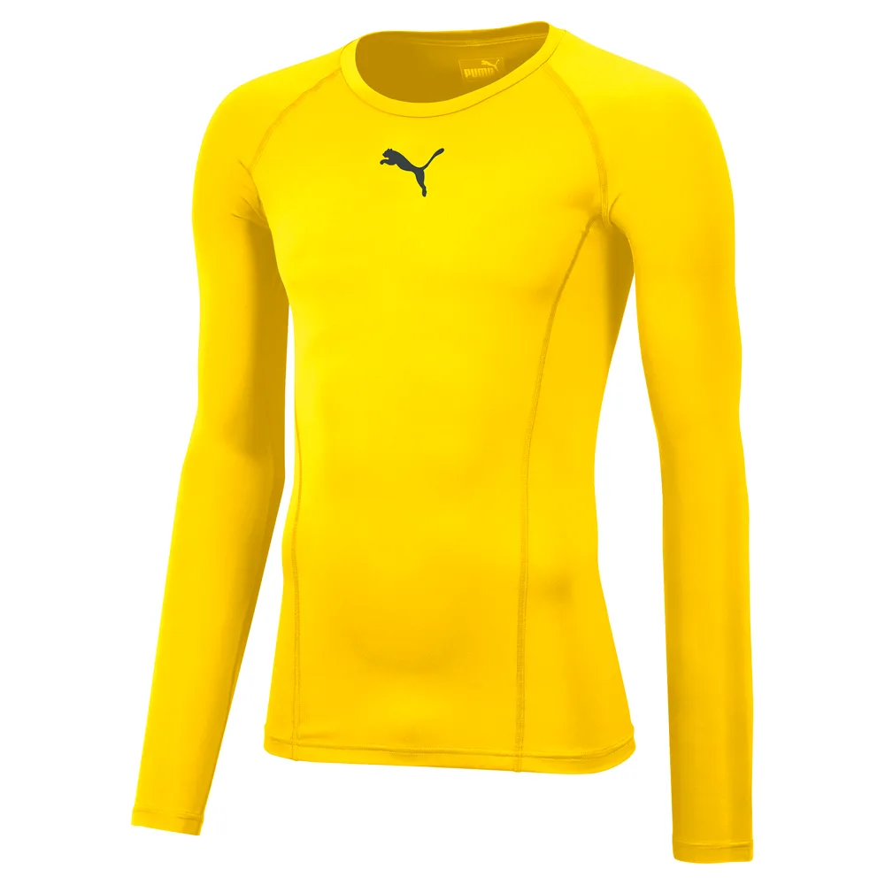Puma Liga innanundirbolur - 9 litir