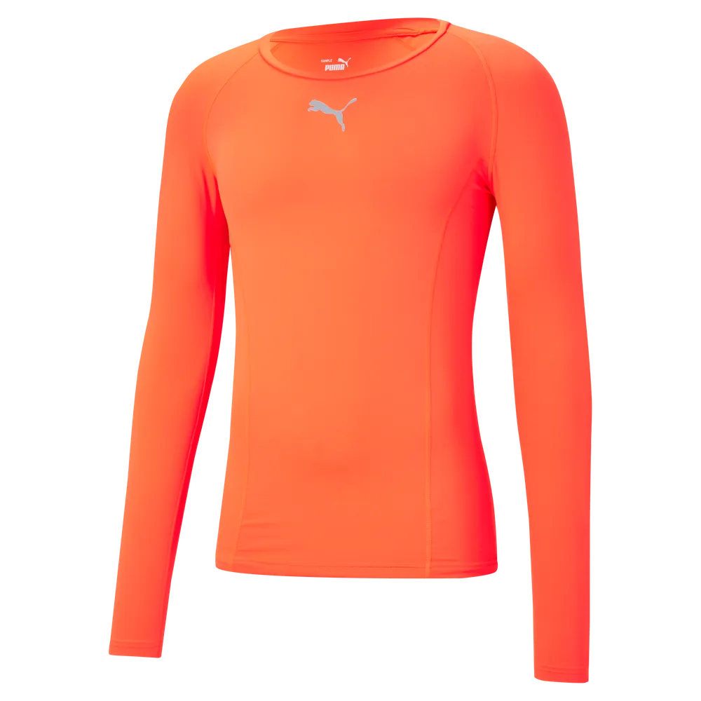 Puma Liga innanundirbolur - 9 litir