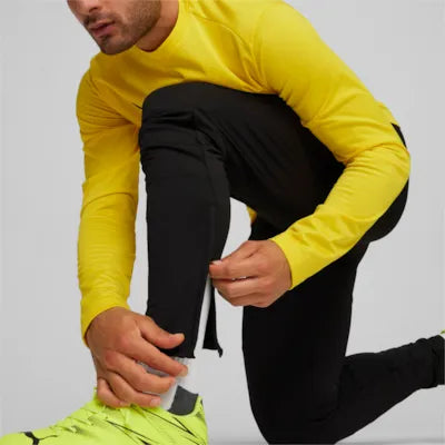 teamGOAL Slim Training Pants