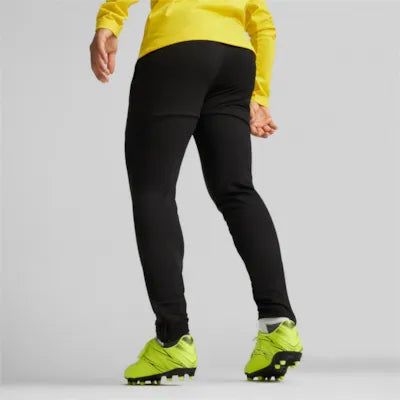 teamGOAL Slim Training Pants