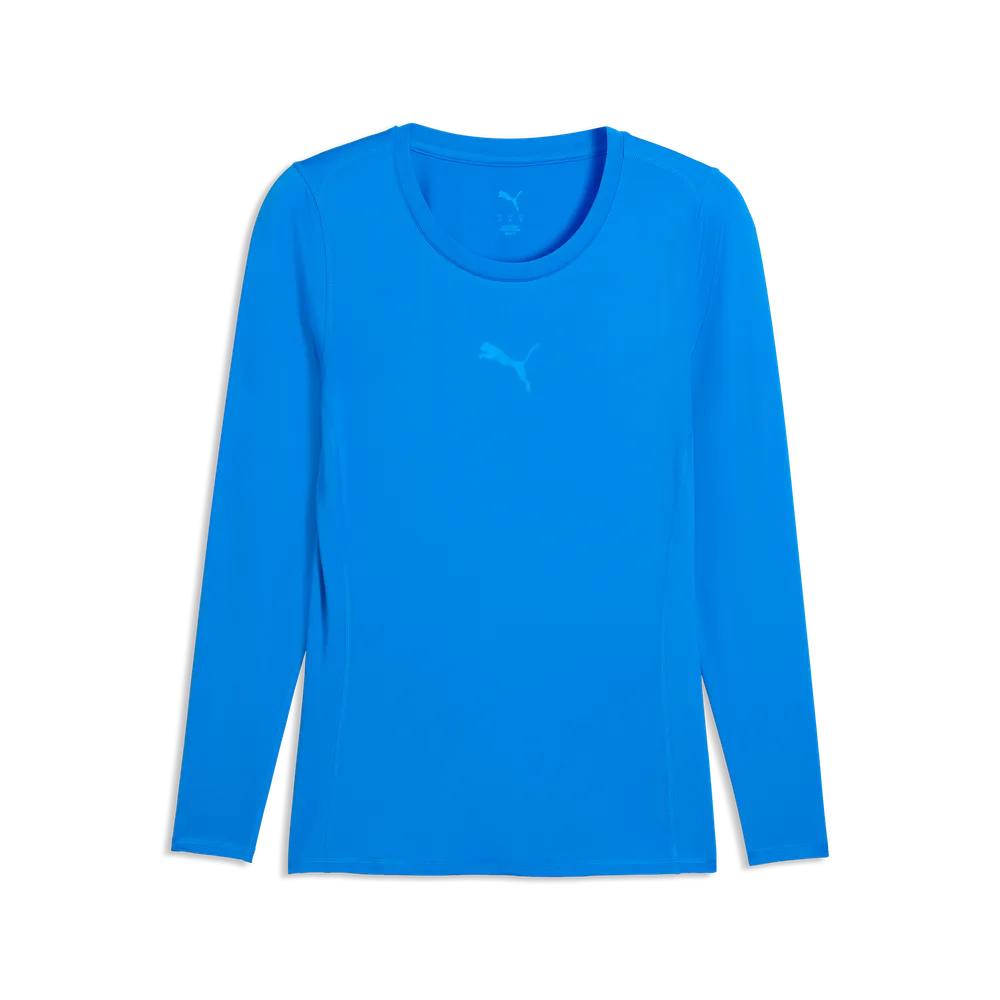 Puma Liga innanundirbolur - 9 litir