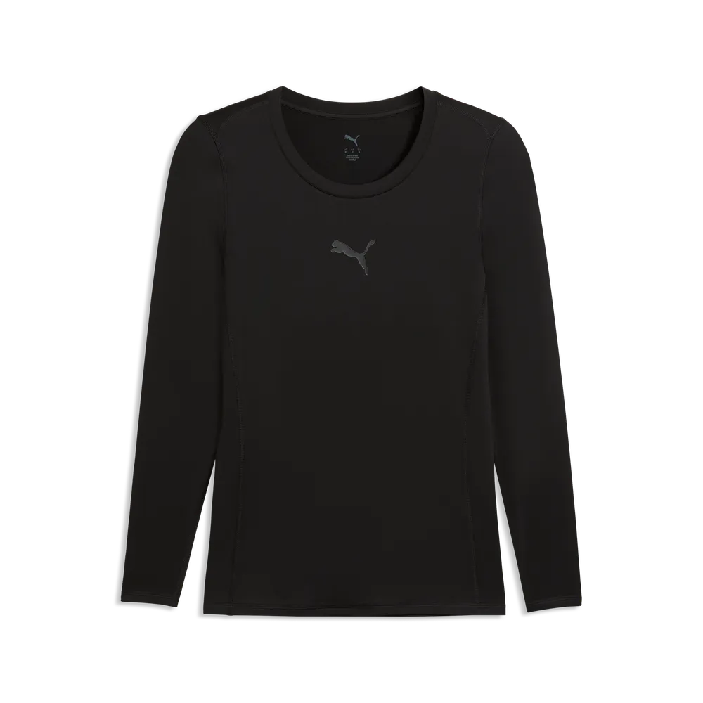 Puma Liga innanundirbolur - 9 litir
