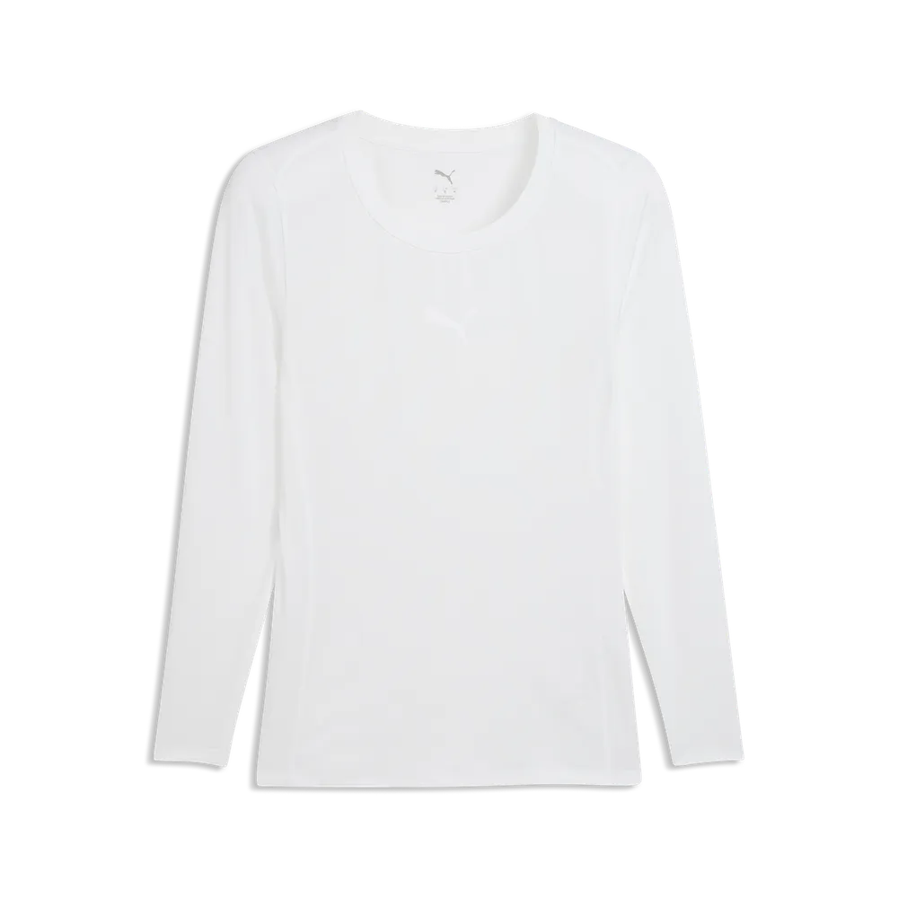Puma Liga innanundirbolur - 9 litir