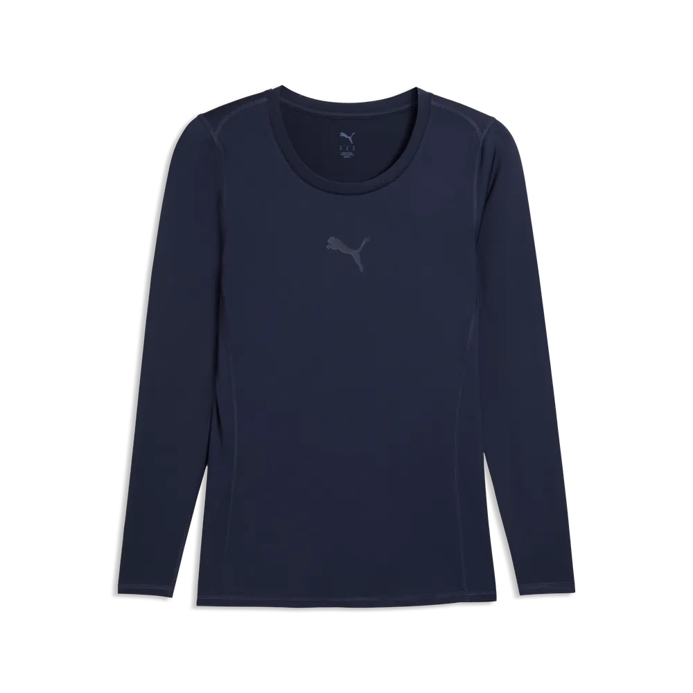 Puma Liga innanundirbolur - 9 litir