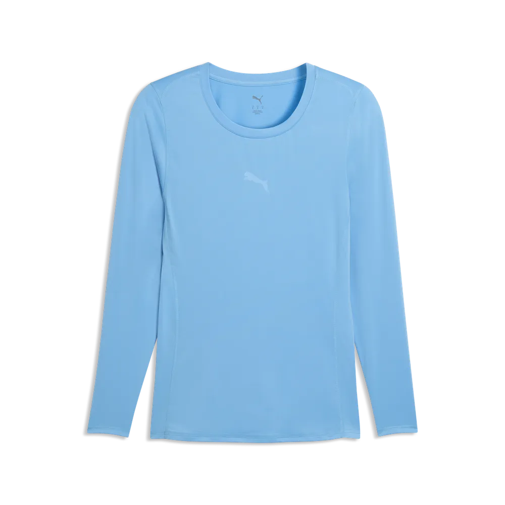 Puma Liga innanundirbolur - 9 litir
