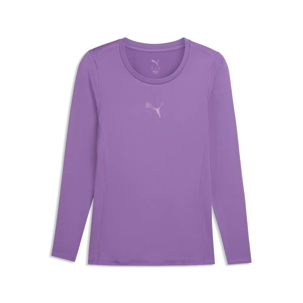 Puma Liga innanundirbolur - 9 litir