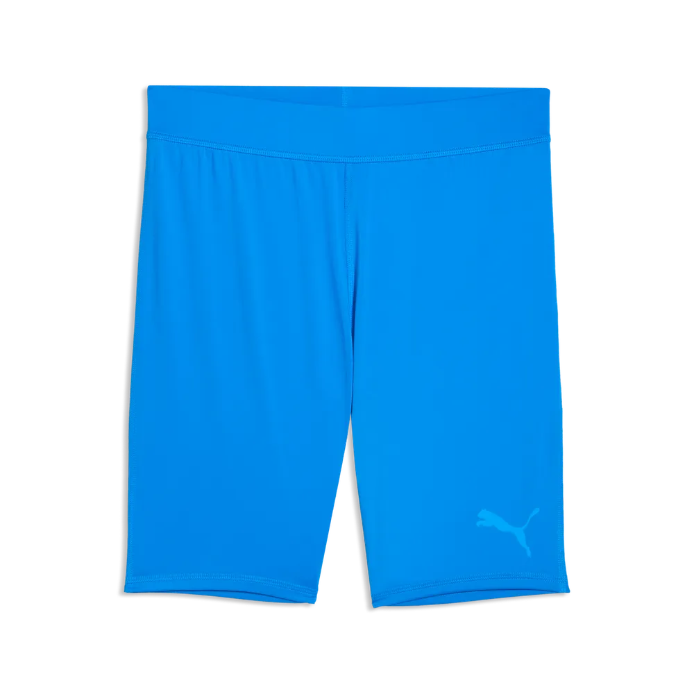 Puma Liga innanundirbuxur - 6 litir
