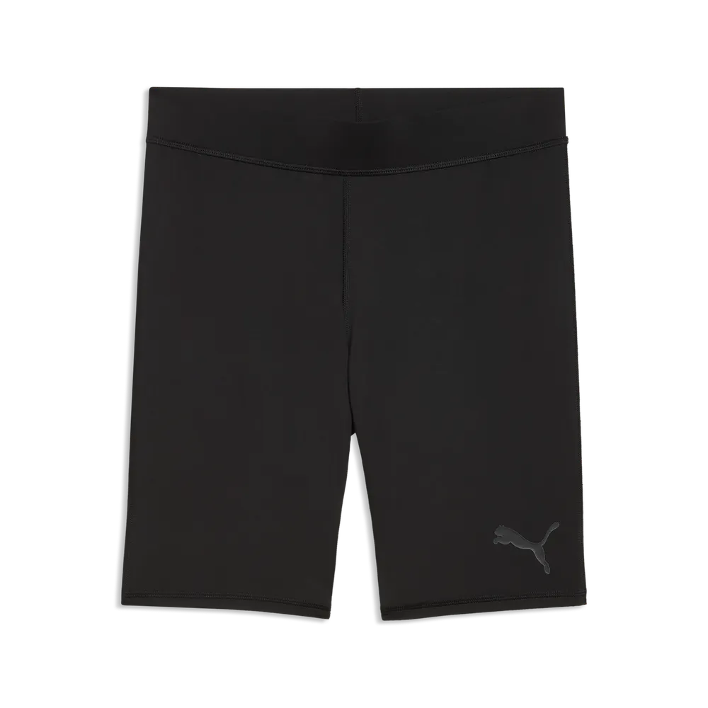 Puma Liga innanundirbuxur - 6 litir