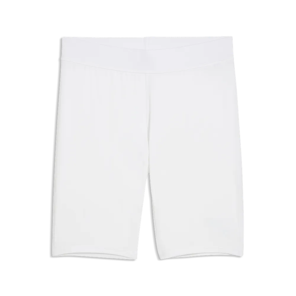 Puma Liga innanundirbuxur - 6 litir