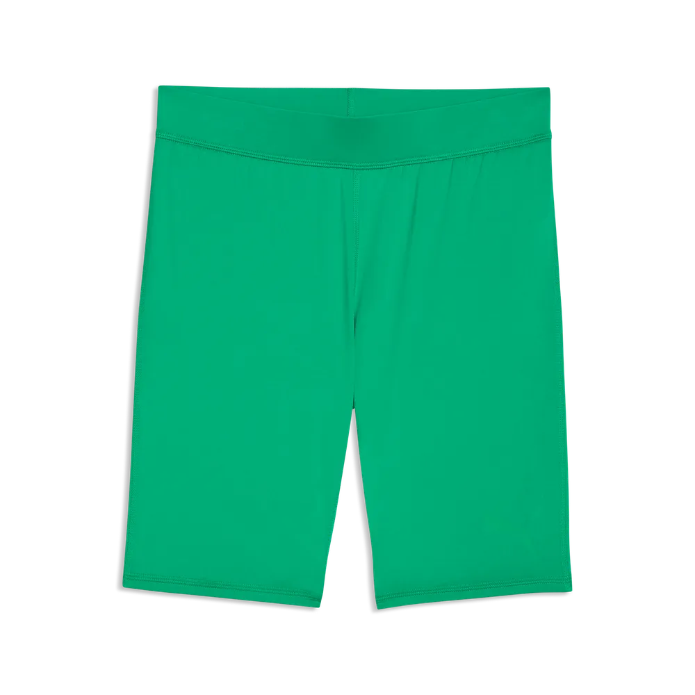 Puma Liga innanundirbuxur - 6 litir