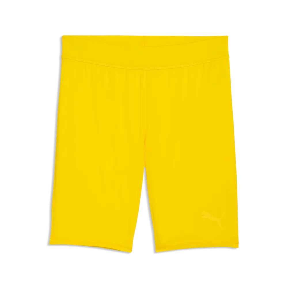Puma Liga innanundirbuxur - 6 litir