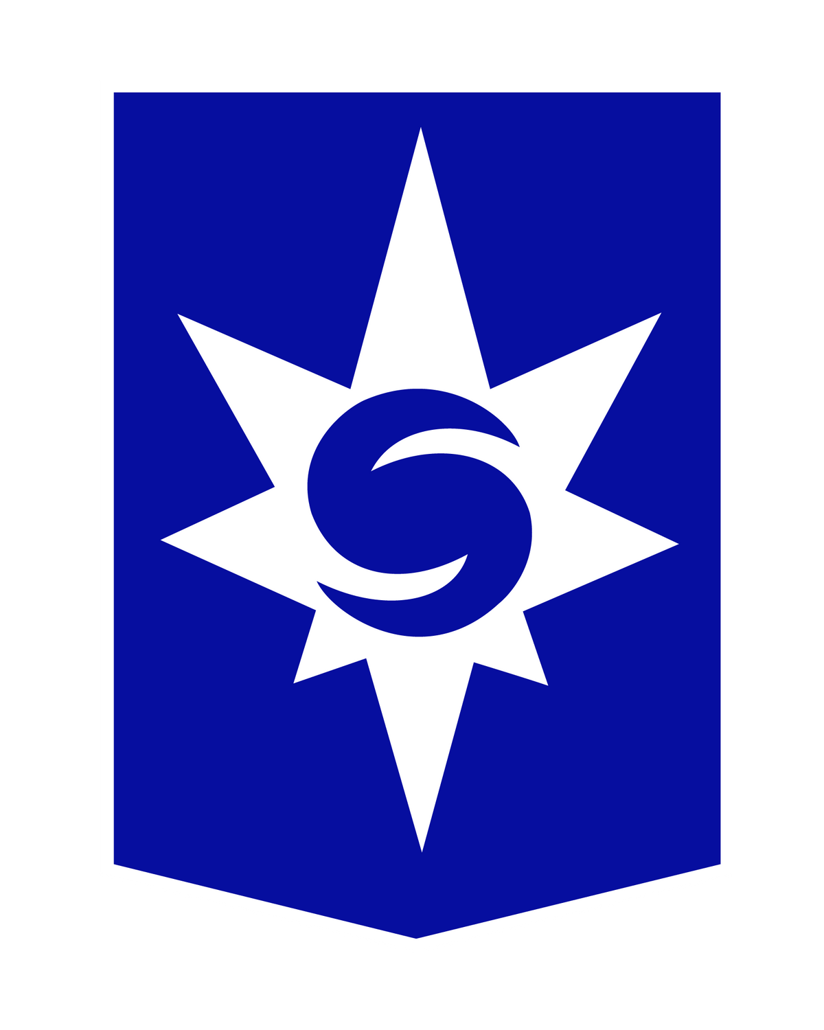 Gjafabréf Stjarnan - Nýja keppnistreyjan